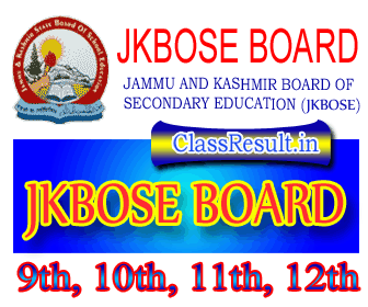 jkbose